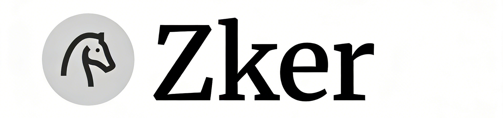 cropped 修改图片文字颜色.png