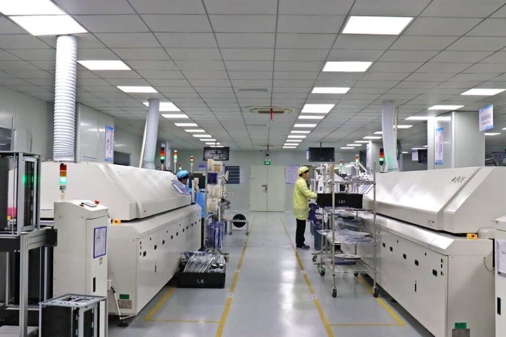 imgi 11 o1cn01uapavt1b9mqnieoz2 !!2583863423 0 cbucrm.jpg q75