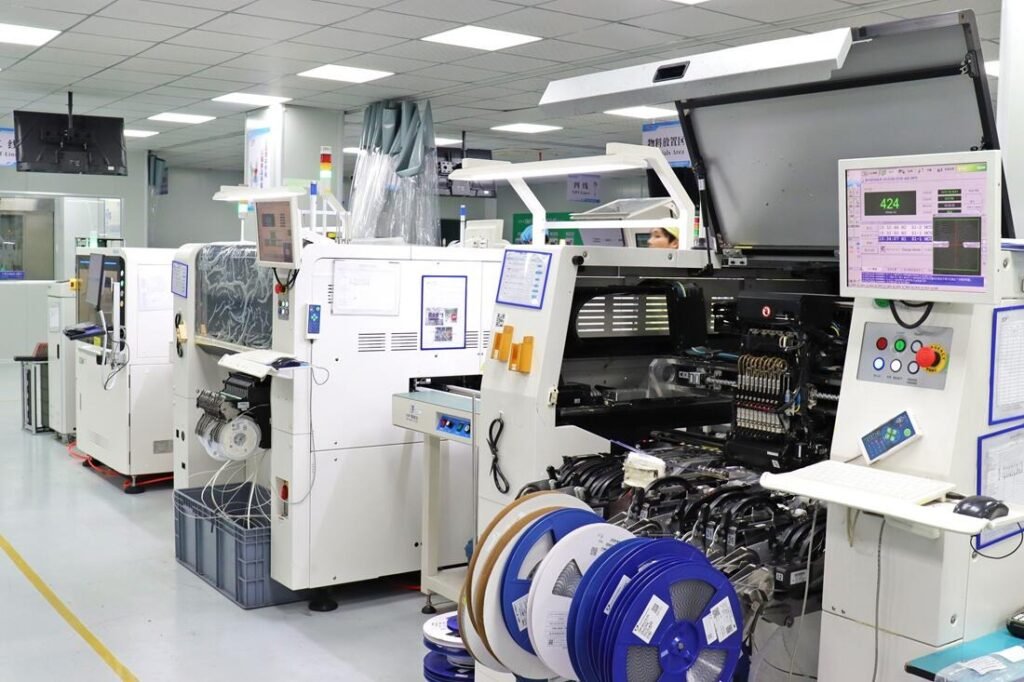 imgi 13 o1cn01g9uaso1b9mqpijfoi !!2583863423 0 cbucrm.jpg q75