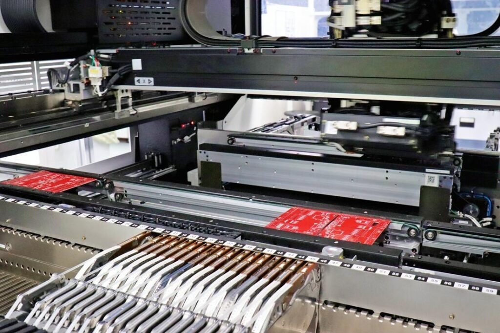 imgi 14 o1cn01nibbpp1b9mqnzna9s !!2583863423 0 cbucrm.jpg q75