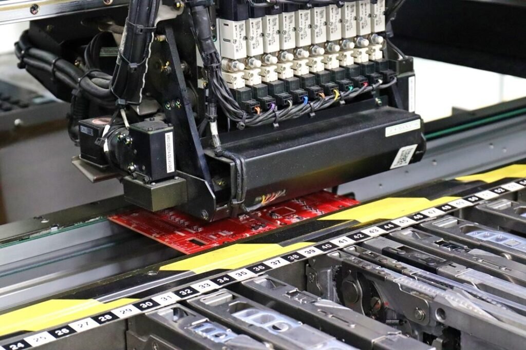 imgi 15 o1cn01hmhgzu1b9mqo9tu2a !!2583863423 0 cbucrm.jpg q75